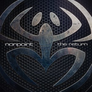 Nonpoint的專輯The Return