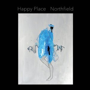ดาวน์โหลดและฟังเพลง Spoon! พร้อมเนื้อเพลงจาก Happy Place