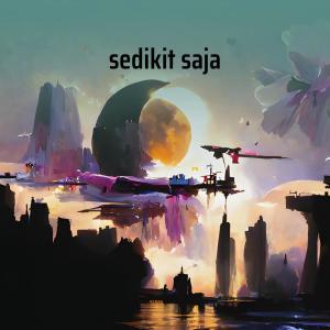 Album Sedikit Saja from DEA MAYASARI