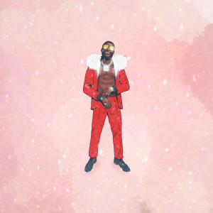 ดาวน์โหลดและฟังเพลง Drummer (feat. Kranium) (Clean) พร้อมเนื้อเพลงจาก Gucci Mane