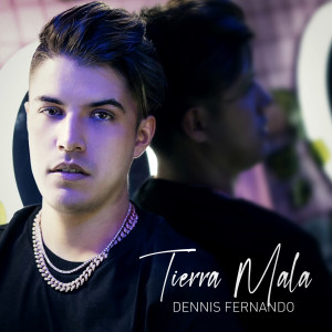 收听Dennis Fernando的Tierra Mala歌词歌曲