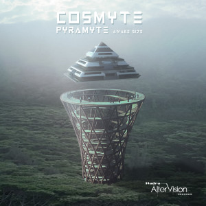 Listen to Hubble Radius song with lyrics from Cosmyte