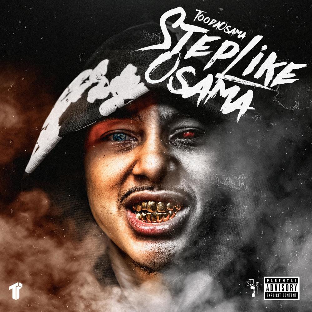 Make It Home (feat. Maj4L) (Explicit)