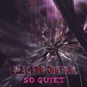ดาวน์โหลดและฟังเพลง Bu Boom พร้อมเนื้อเพลงจาก Electro Digital