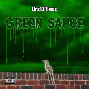 收聽One13Three的Euphoria (feat. Sinic) (Explicit)歌詞歌曲