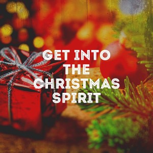 Listen to Silent Night, Holy Night (Stille Nacht, Heilige Nacht) song with lyrics from The Red Army Chorus