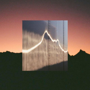 Dengarkan Self-Serving Human Being (Explicit) lagu dari Last Dinosaurs dengan lirik