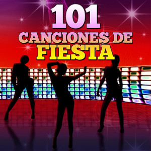 ดาวน์โหลดและฟังเพลง Saturday Night พร้อมเนื้อเพลงจาก La Banda Fiestera