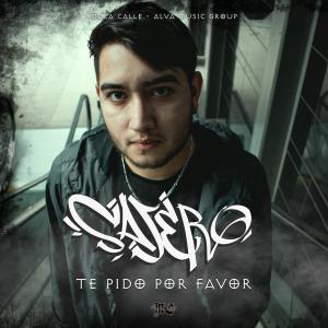 ดาวน์โหลดและฟังเพลง Te Pido Por Favor พร้อมเนื้อเพลงจาก Sajero