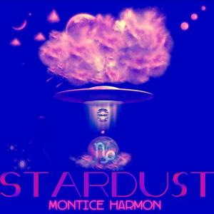 Listen to Tell Me What You See? (Explicit) song with lyrics from Montice Harmon