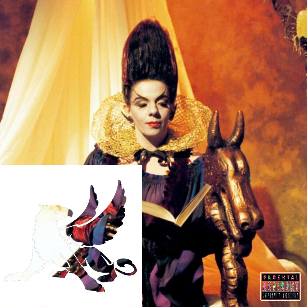 Bem Mais Que a Metade (Explicit)