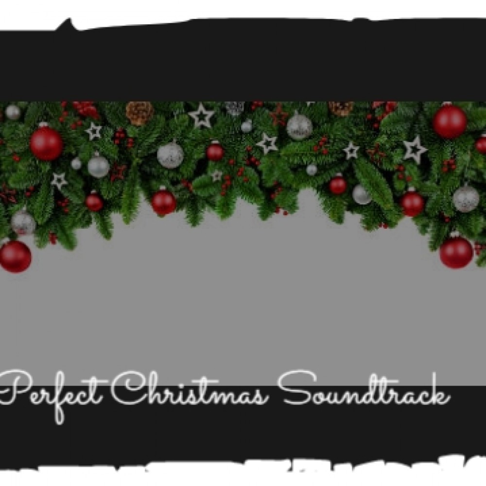 Auld Lang Syne