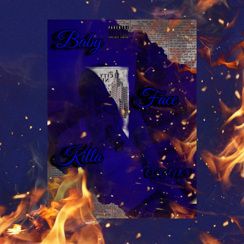 Kill Me (Explicit)