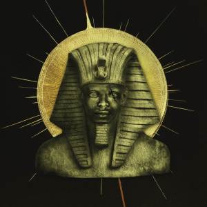 ดาวน์โหลดและฟังเพลง I Can (Explicit) พร้อมเนื้อเพลงจาก Levae