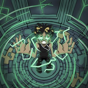 收聽Dbrosly的R0M∆N€§C0 (Explicit)歌詞歌曲