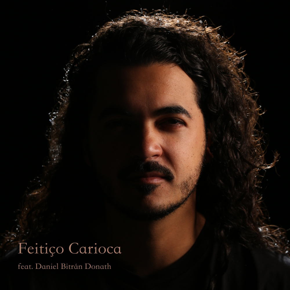 Feitiço Carioca