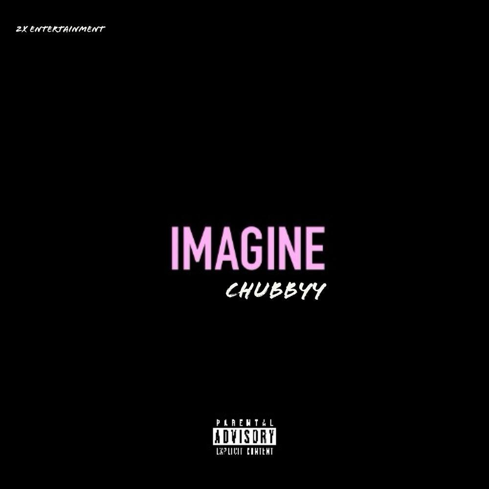 Imagine (Explicit)