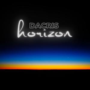 收聽Dacris的Horizon歌詞歌曲