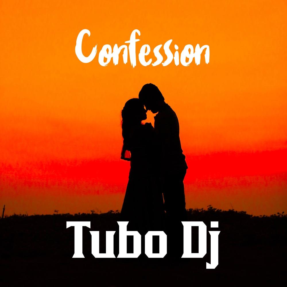 Confession