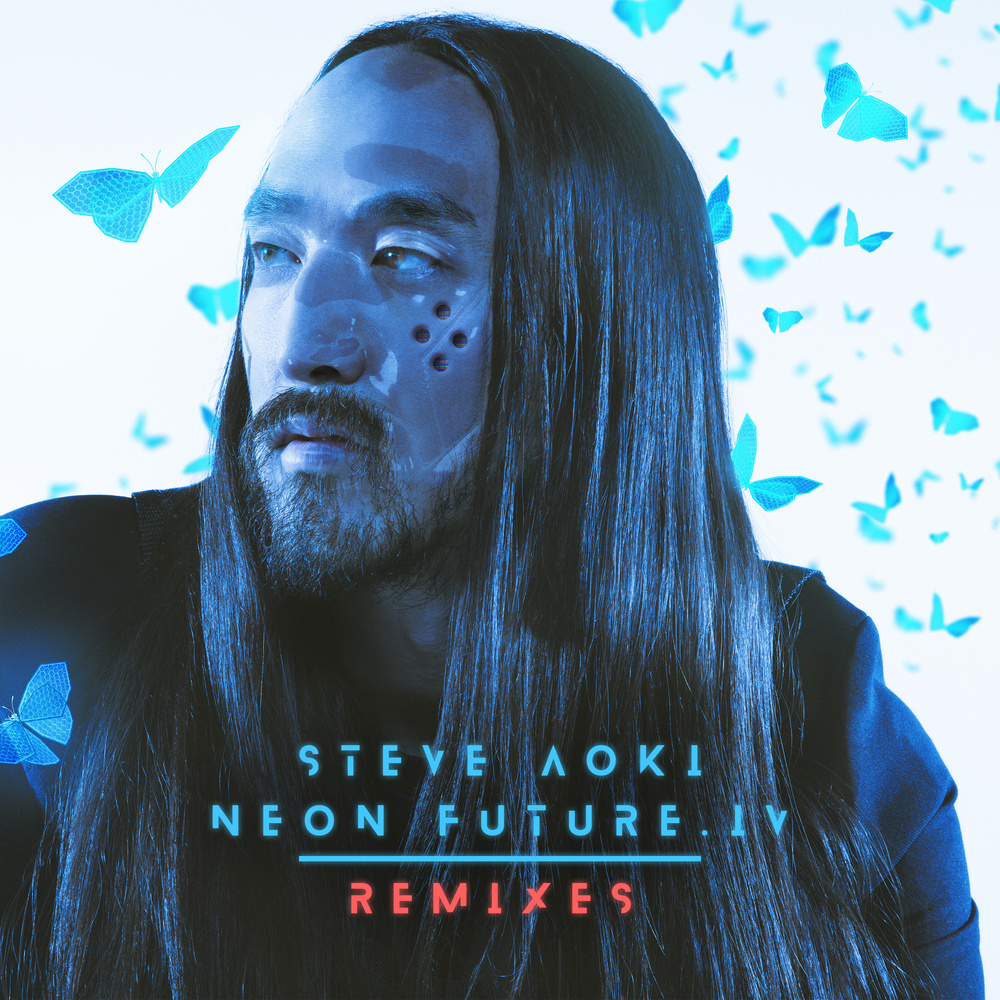 Cut You Loose (Tisoki Remix)