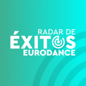 收聽Aqua的Barbie Girl歌詞歌曲