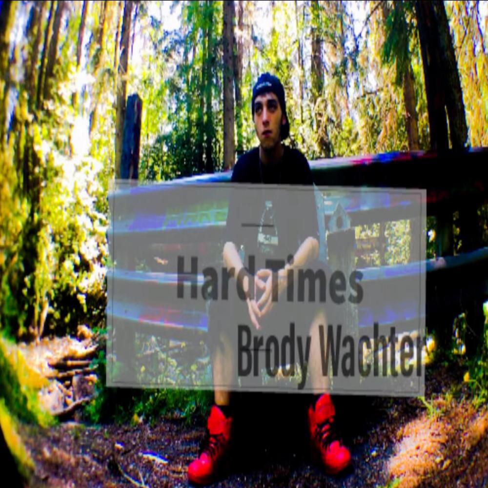 Hard Times (Explicit)