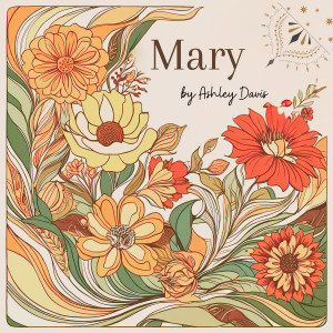 Album Mary from 