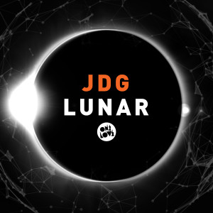 Album Lunar oleh JDG