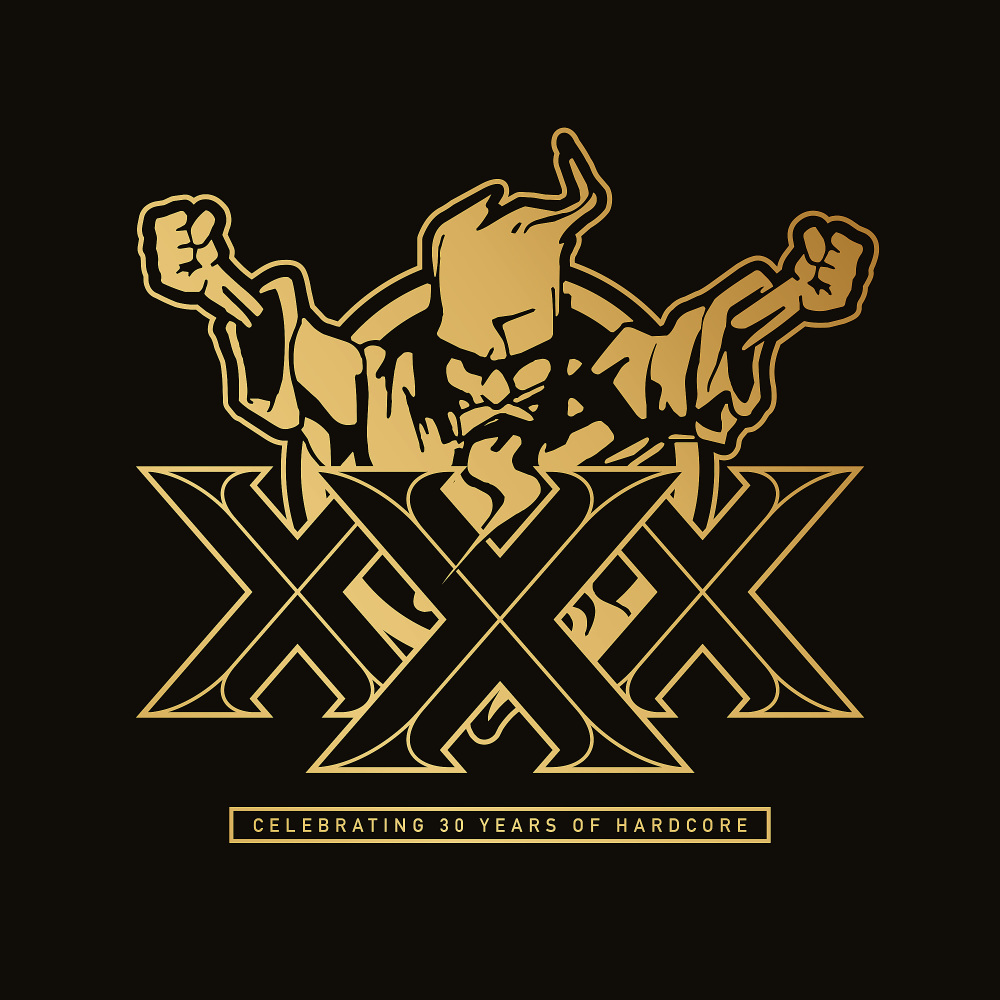 Raging In The Dancehall (The Outside Agency Remix|Explicit)