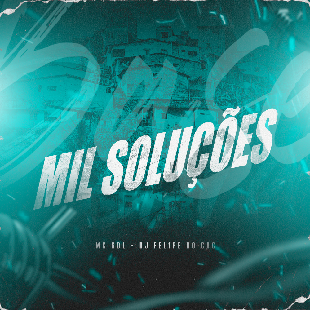 Mil Soluções
