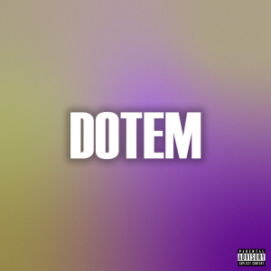 อัลบัม Отборный сорт (Explicit) ศิลปิน DotEm