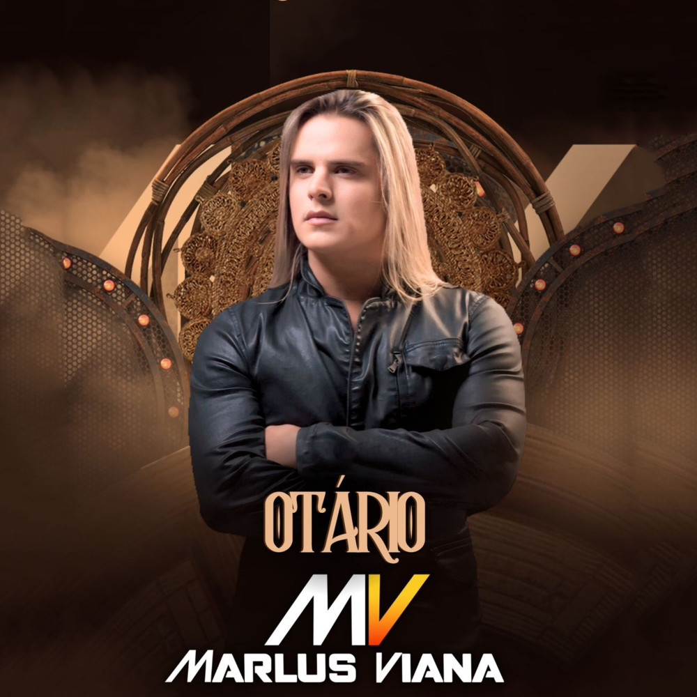 Otário