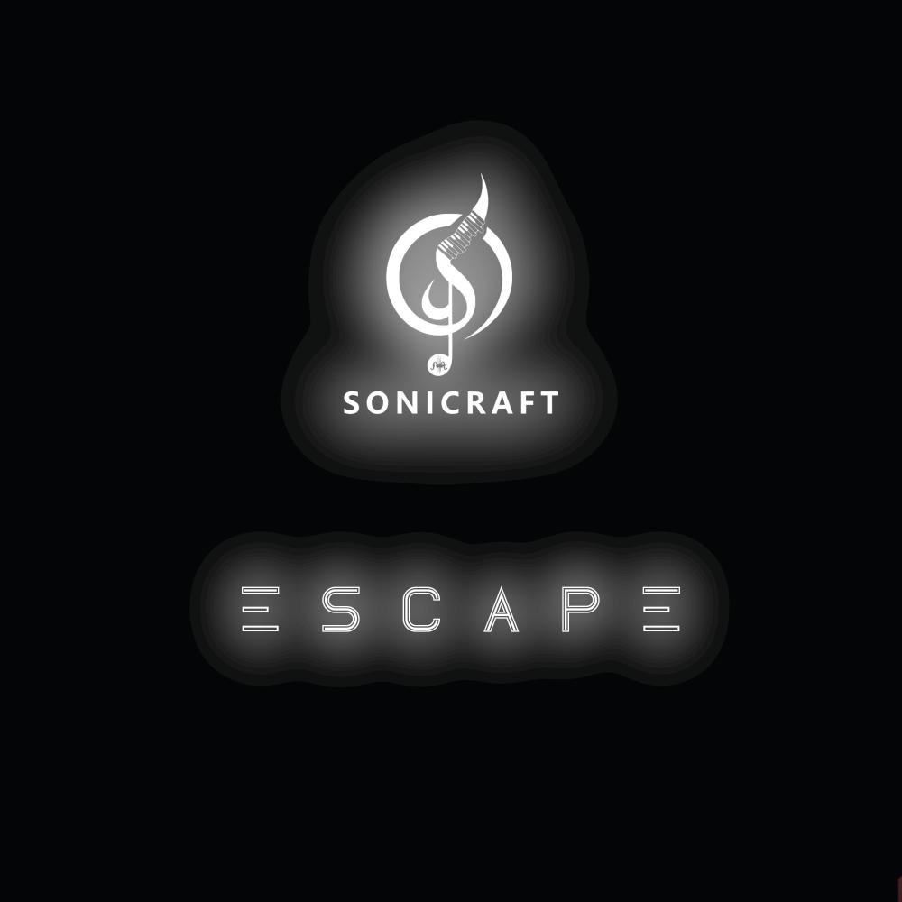 Escape