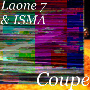 Album Coupe (Explicit) oleh Laone 7
