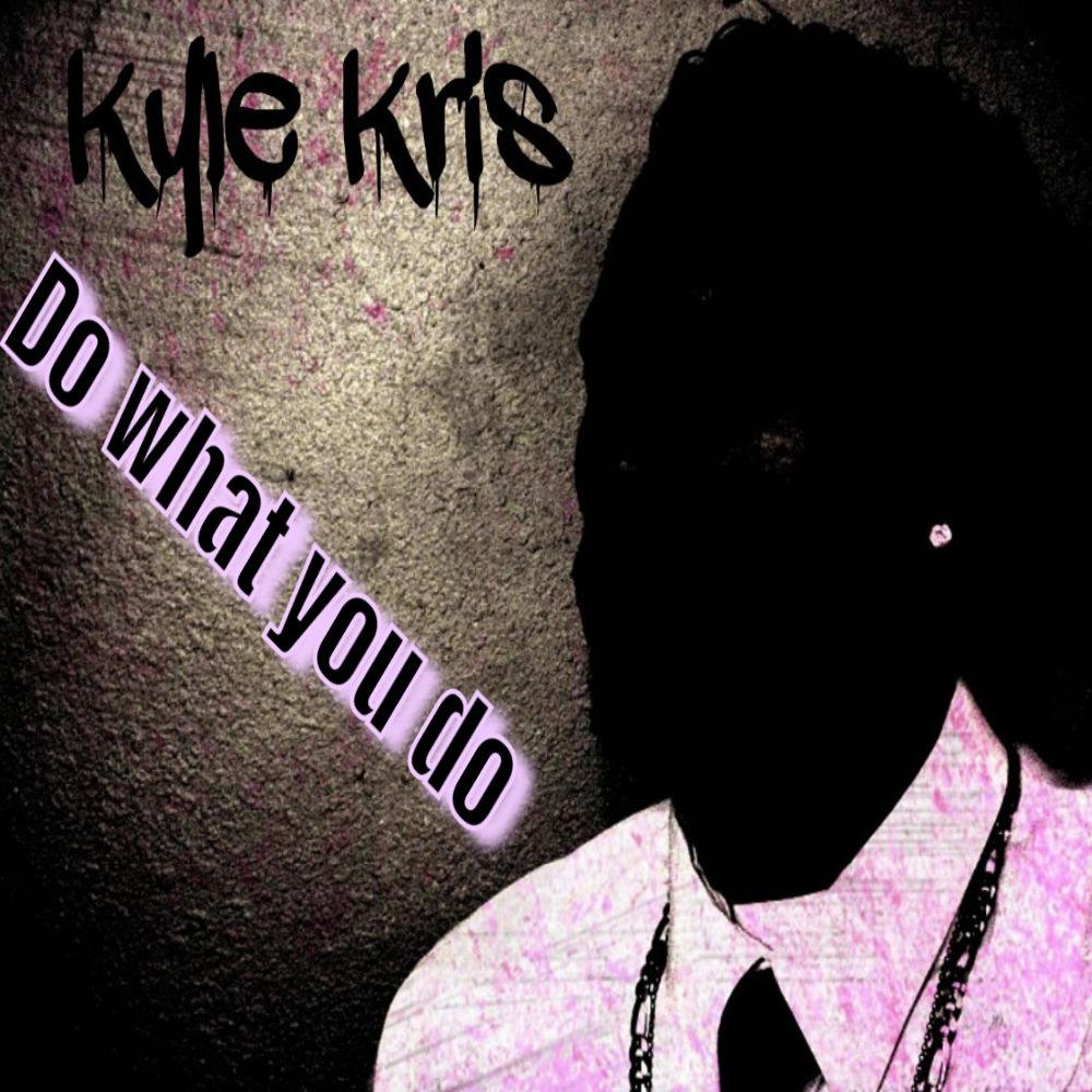 Where you wanna go (Explicit)