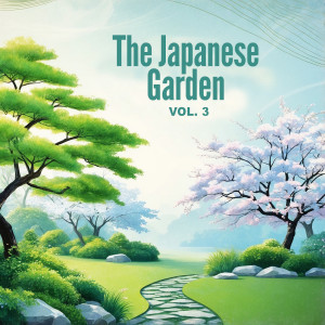 Listen to Blissful song with lyrics from Lori Chou