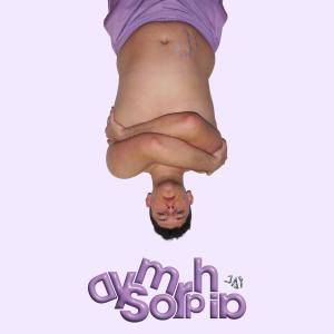 Listen to Dysmorphia song with lyrics from JAŸ