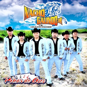 ดาวน์โหลดและฟังเพลง Malentendido พร้อมเนื้อเพลงจาก Nacho Galindo Jr Y Su Conjunto Vencedor