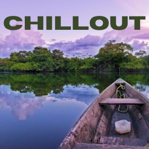Album CHILLOUT oleh Calm Down