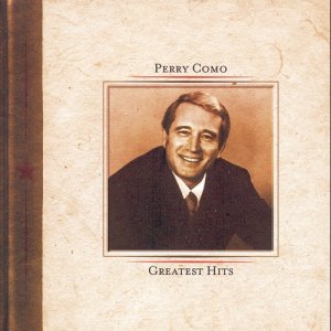 Perry Como的專輯Perry Como's Greatest Hits