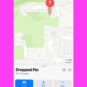 收聽Sietegang Yabbie的1 Way Round Trip (feat. Flashy B, Fetti Mac & GoGetta.Kb) (Explicit)歌詞歌曲