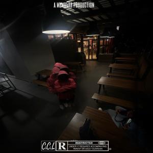 收聽MUMB4RR的Past Tense (feat. Yadis) (Explicit)歌詞歌曲