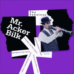 收聽比爾克的Boodle-Am-Shake歌詞歌曲