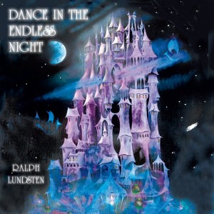 ดาวน์โหลดและฟังเพลง The Endless Tale พร้อมเนื้อเพลงจาก Ralph Lundsten