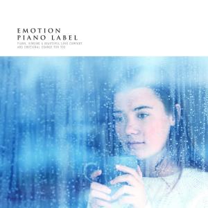 Dengarkan Traces Of Parting (Nature Ver.) lagu dari 프리지아 (Phrygia) dengan lirik