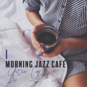 Listen to Glamour Life song with lyrics from Wine Bar Akademie