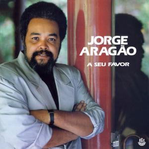 ดาวน์โหลดและฟังเพลง Tem Que Tocar พร้อมเนื้อเพลงจาก Jorge Aragao