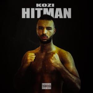 ดาวน์โหลดและฟังเพลง Hitman (Explicit) พร้อมเนื้อเพลงจาก Kozi