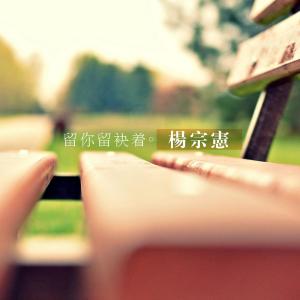 ดาวน์โหลดและฟังเพลง 愛是寂寞的路 พร้อมเนื้อเพลงจาก 杨宗宪
