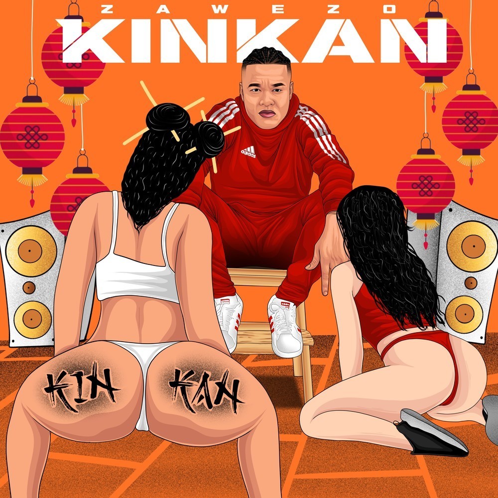 Kin Kan